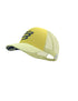 Compressport - Trucker Cap - New